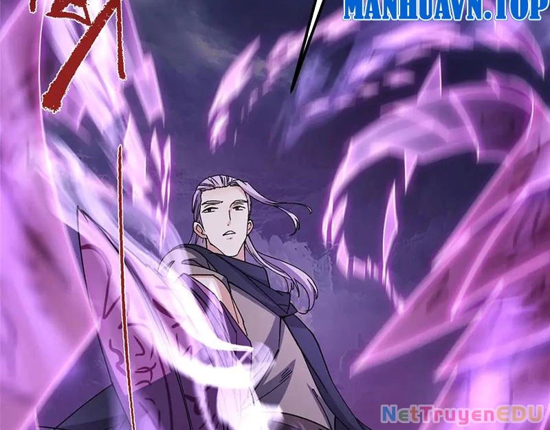 Chưởng Môn Khiêm Tốn Chút - Chapter 470 - Page 6