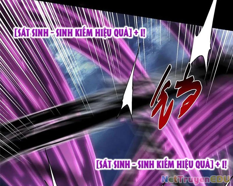 Chưởng Môn Khiêm Tốn Chút - Chapter 470 - Page 60