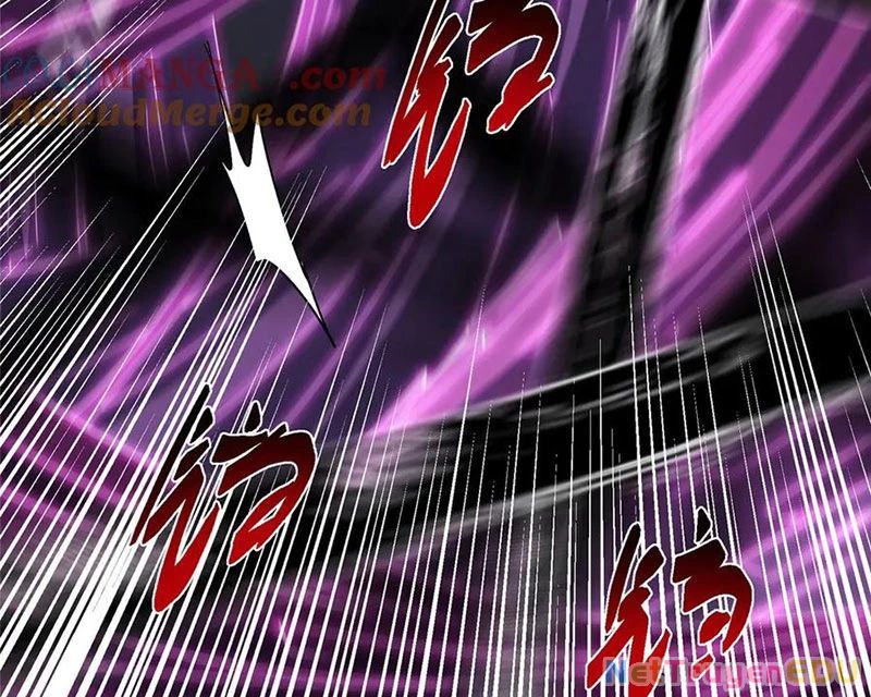 Chưởng Môn Khiêm Tốn Chút - Chapter 470 - Page 62