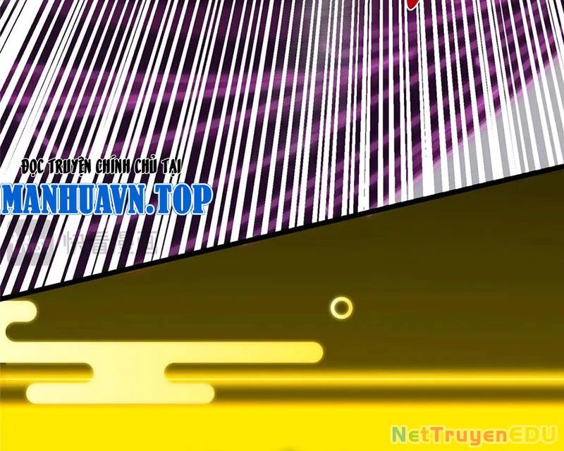 Chưởng Môn Khiêm Tốn Chút - Chapter 470 - Page 63