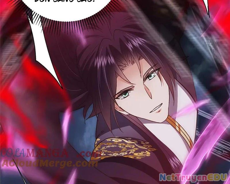 Chưởng Môn Khiêm Tốn Chút - Chapter 470 - Page 65