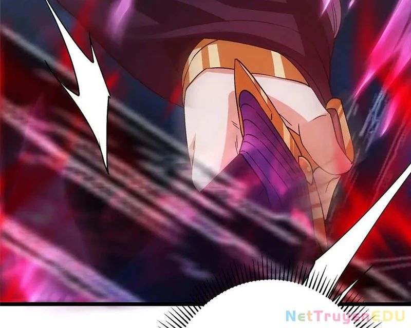 Chưởng Môn Khiêm Tốn Chút - Chapter 470 - Page 66