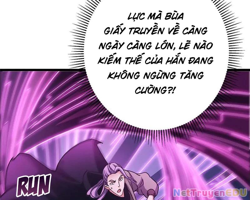 Chưởng Môn Khiêm Tốn Chút - Chapter 470 - Page 68