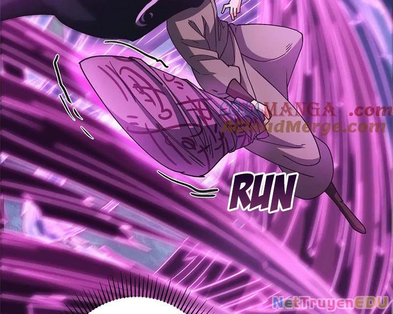 Chưởng Môn Khiêm Tốn Chút - Chapter 470 - Page 69