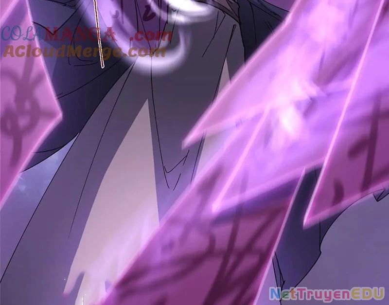 Chưởng Môn Khiêm Tốn Chút - Chapter 470 - Page 7