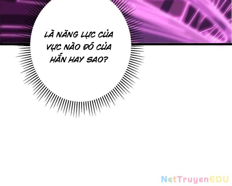 Chưởng Môn Khiêm Tốn Chút - Chapter 470 - Page 70