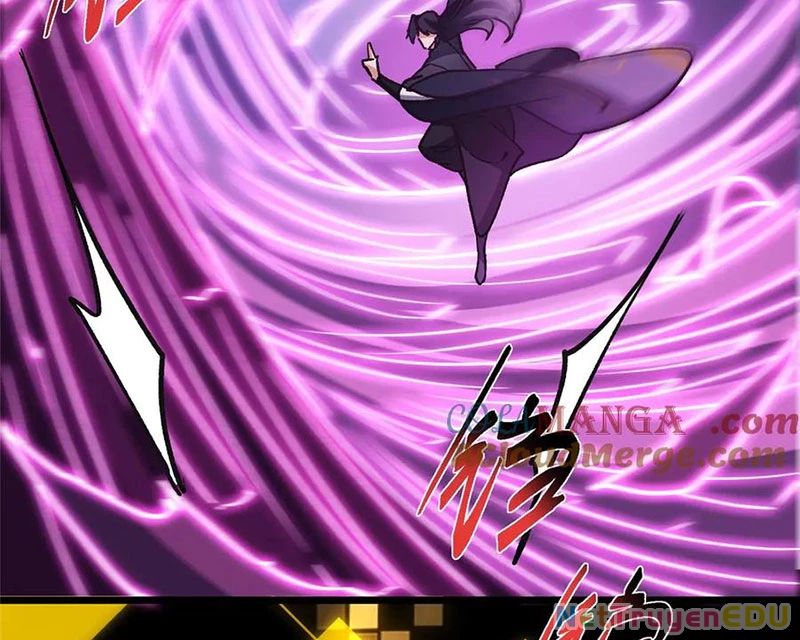 Chưởng Môn Khiêm Tốn Chút - Chapter 470 - Page 72