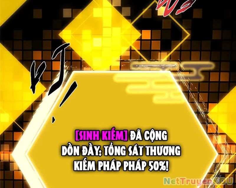 Chưởng Môn Khiêm Tốn Chút - Chapter 470 - Page 73