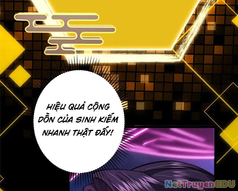 Chưởng Môn Khiêm Tốn Chút - Chapter 470 - Page 74