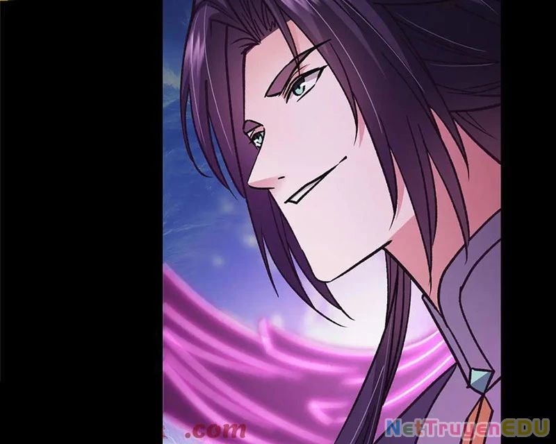 Chưởng Môn Khiêm Tốn Chút - Chapter 470 - Page 75