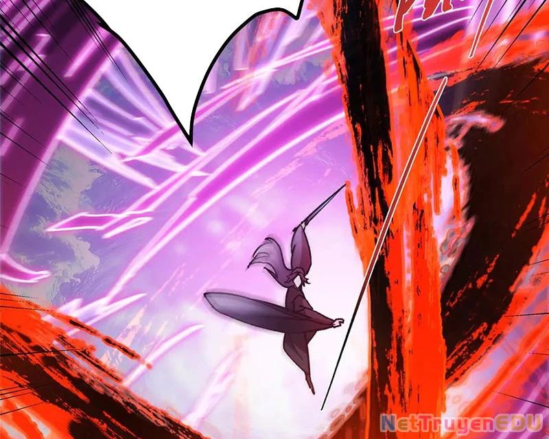 Chưởng Môn Khiêm Tốn Chút - Chapter 470 - Page 77