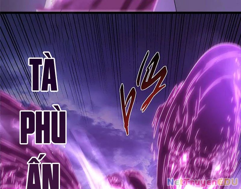 Chưởng Môn Khiêm Tốn Chút - Chapter 470 - Page 8