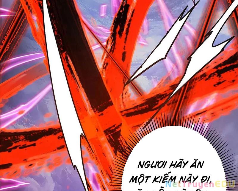 Chưởng Môn Khiêm Tốn Chút - Chapter 470 - Page 80