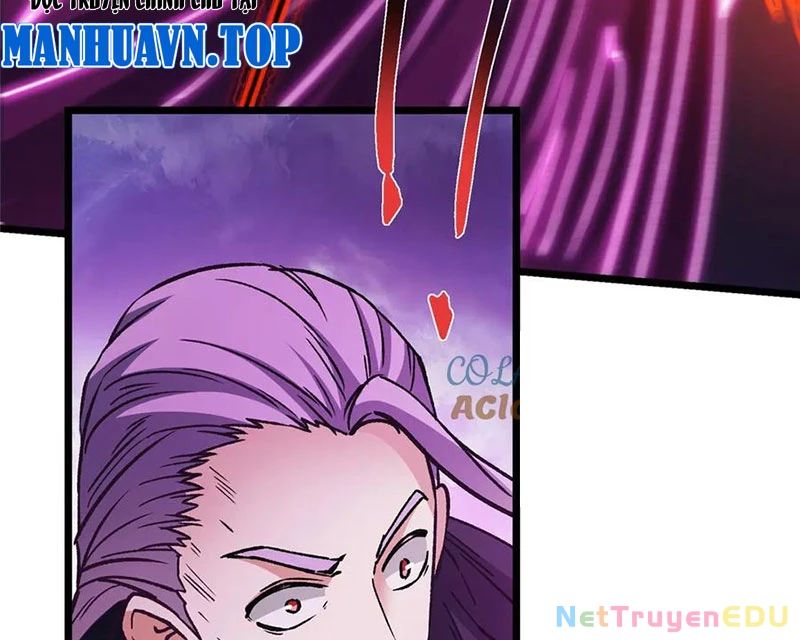 Chưởng Môn Khiêm Tốn Chút - Chapter 470 - Page 82