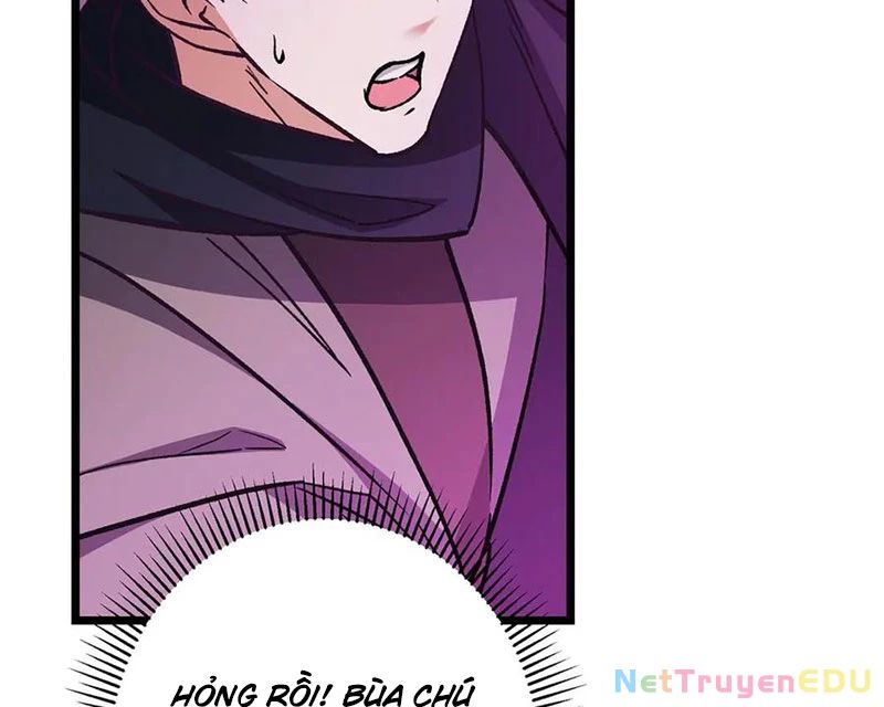 Chưởng Môn Khiêm Tốn Chút - Chapter 470 - Page 83