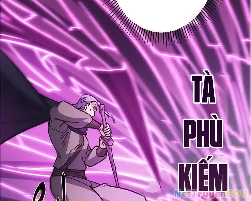 Chưởng Môn Khiêm Tốn Chút - Chapter 470 - Page 85