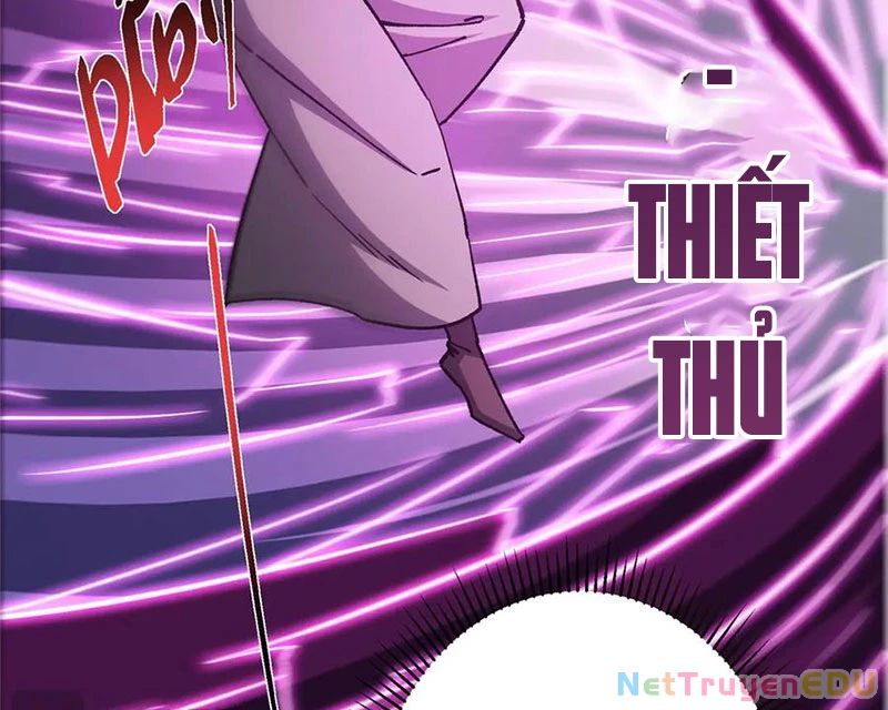 Chưởng Môn Khiêm Tốn Chút - Chapter 470 - Page 86