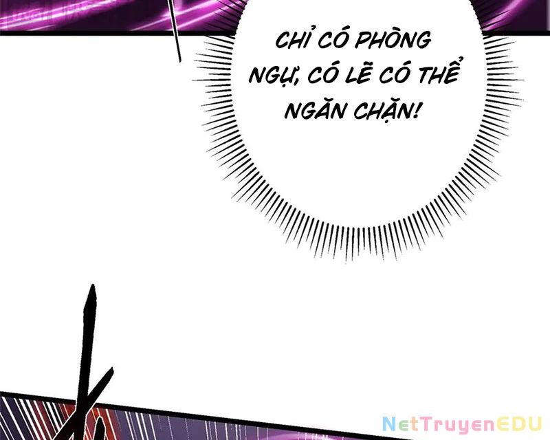 Chưởng Môn Khiêm Tốn Chút - Chapter 470 - Page 87