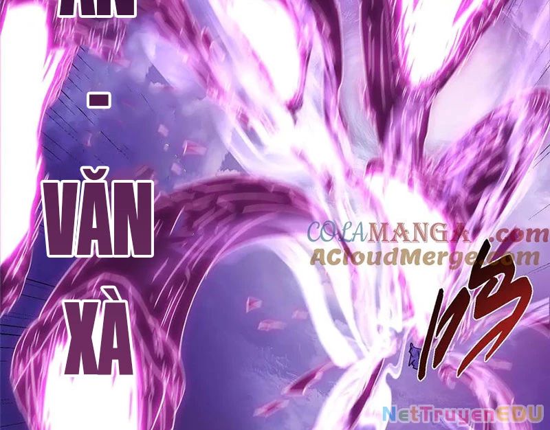 Chưởng Môn Khiêm Tốn Chút - Chapter 470 - Page 9