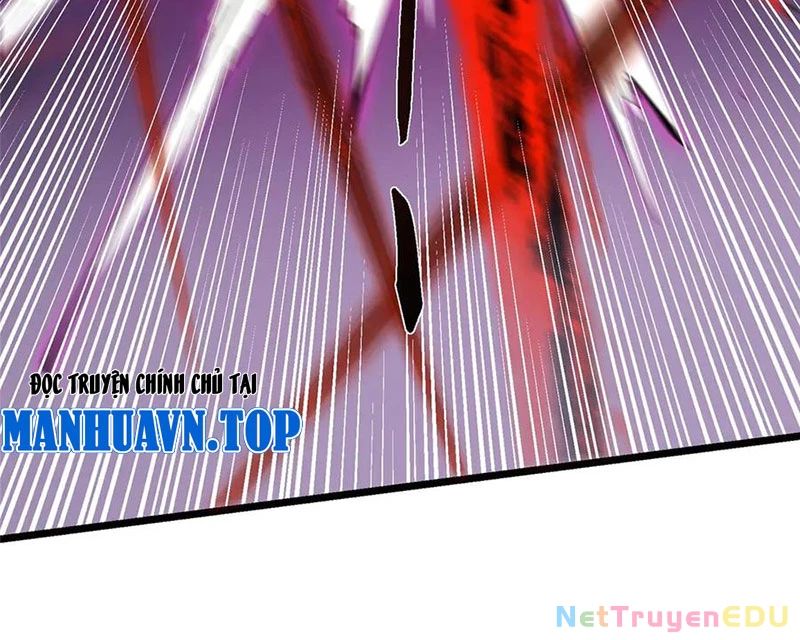 Chưởng Môn Khiêm Tốn Chút - Chapter 470 - Page 90