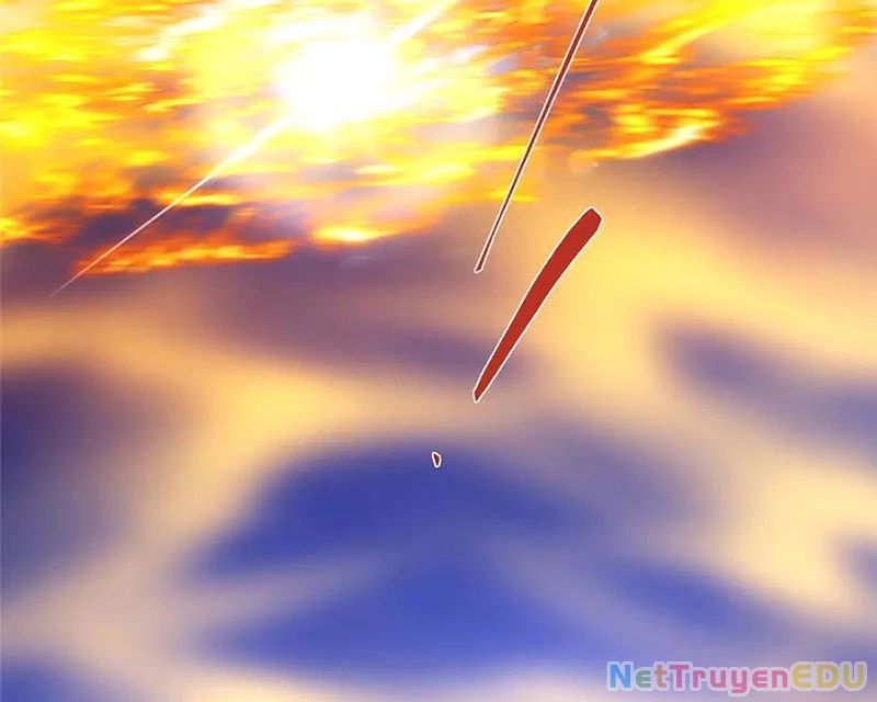 Chưởng Môn Khiêm Tốn Chút - Chapter 470 - Page 93