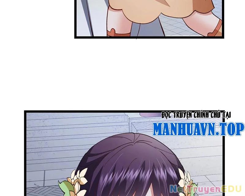 Chưởng Môn Khiêm Tốn Chút - Chapter 470 - Page 98