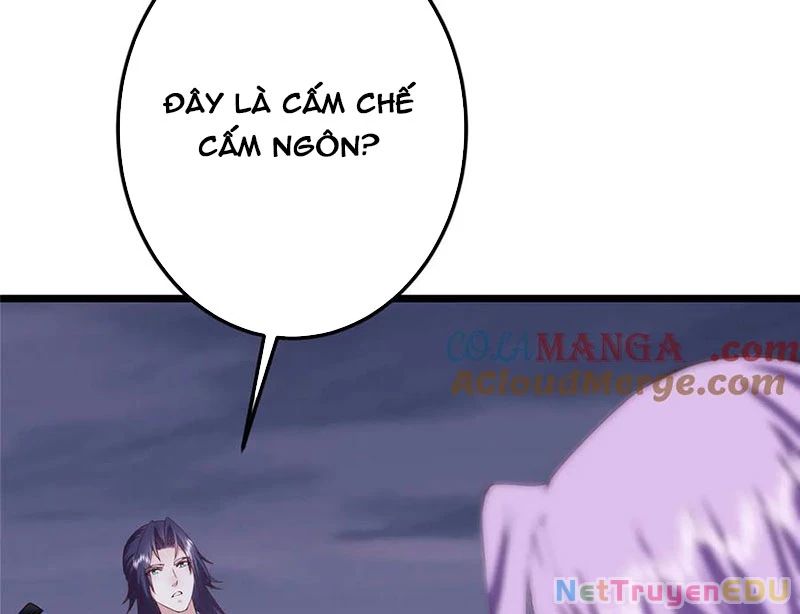 Chưởng Môn Khiêm Tốn Chút - Chapter 471 - Page 10