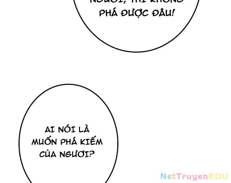 Chưởng Môn Khiêm Tốn Chút - Chapter 471 - Page 102