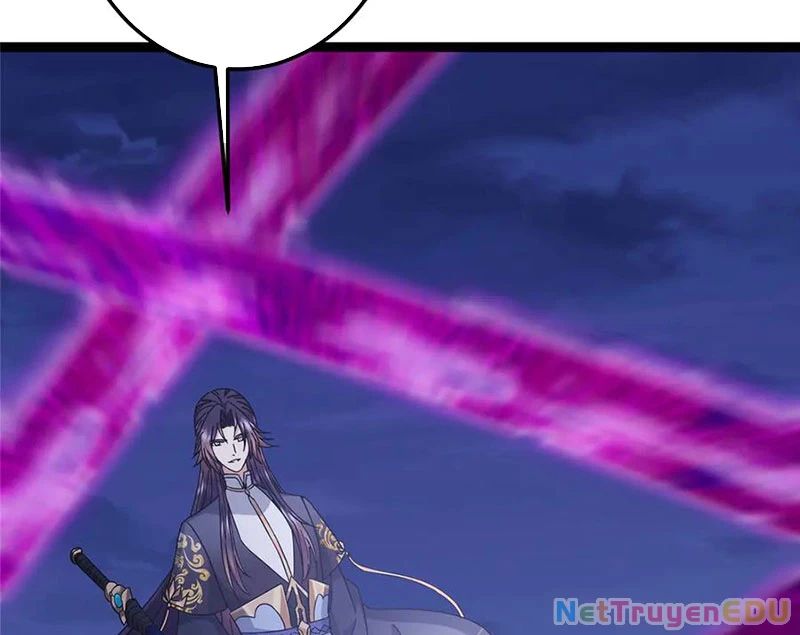 Chưởng Môn Khiêm Tốn Chút - Chapter 471 - Page 103