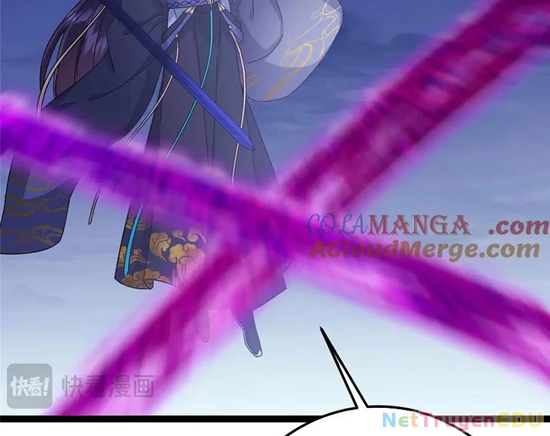 Chưởng Môn Khiêm Tốn Chút - Chapter 471 - Page 104