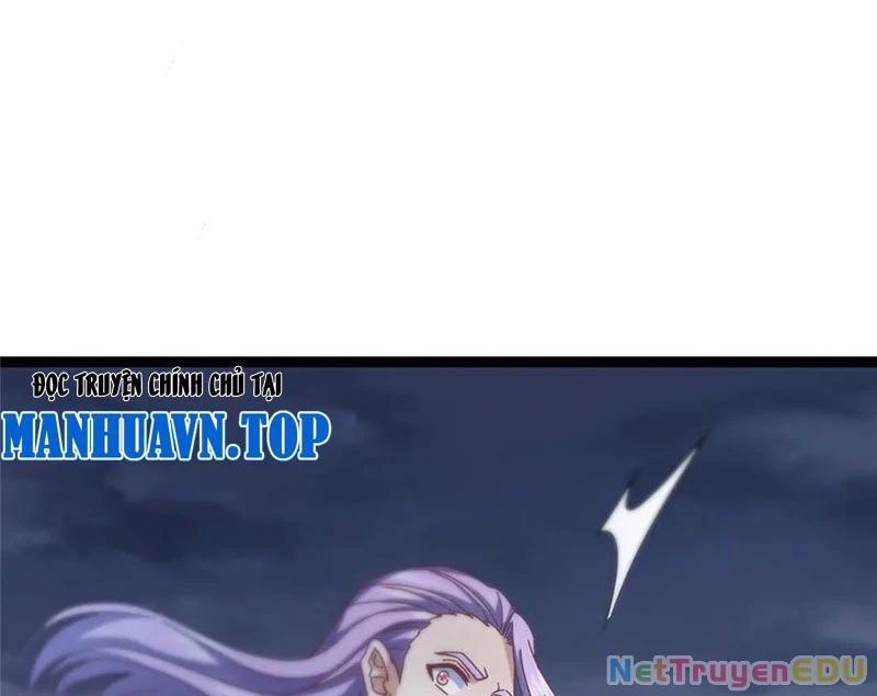 Chưởng Môn Khiêm Tốn Chút - Chapter 471 - Page 108