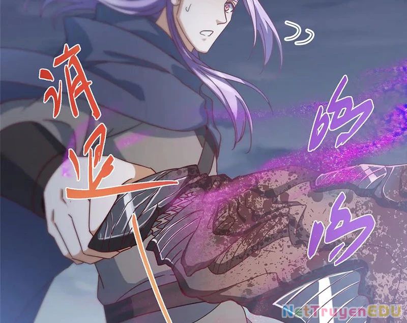 Chưởng Môn Khiêm Tốn Chút - Chapter 471 - Page 109