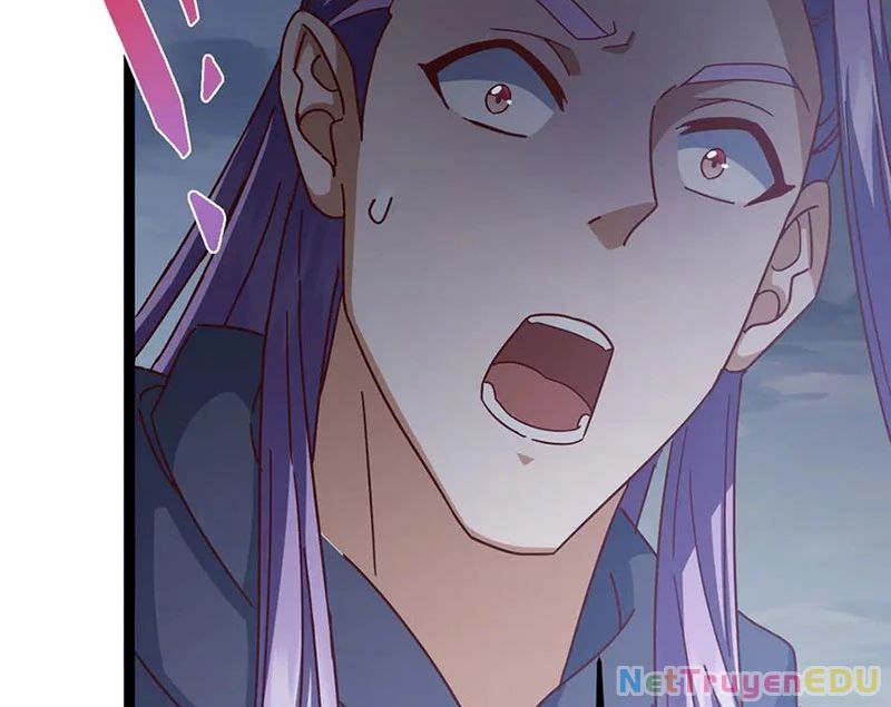 Chưởng Môn Khiêm Tốn Chút - Chapter 471 - Page 111