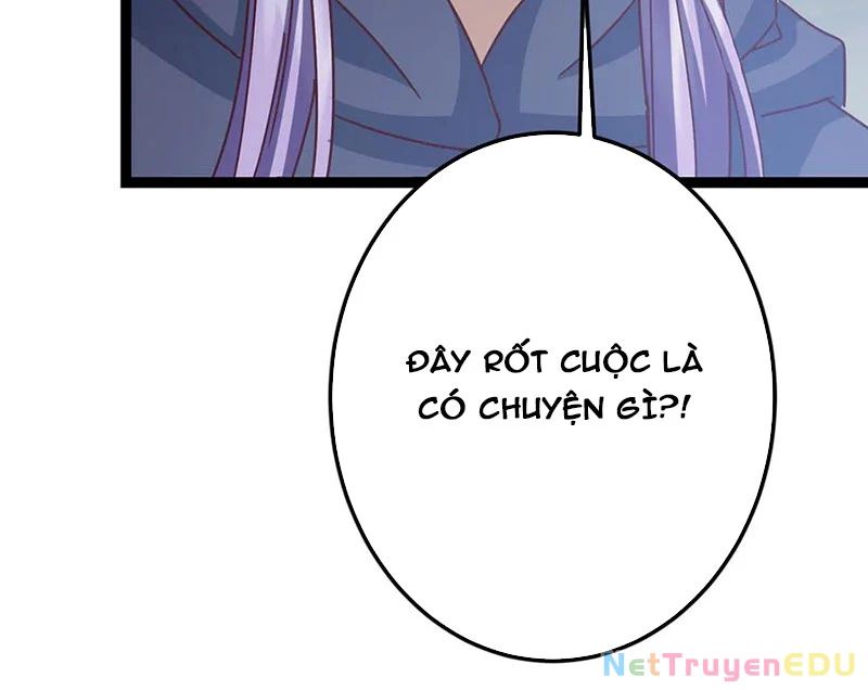 Chưởng Môn Khiêm Tốn Chút - Chapter 471 - Page 112