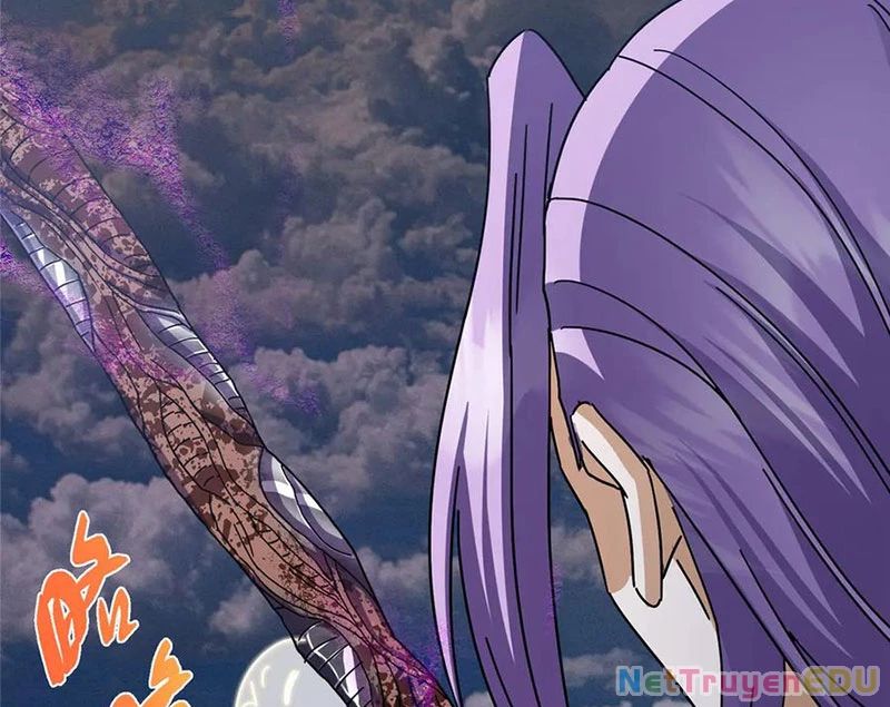 Chưởng Môn Khiêm Tốn Chút - Chapter 471 - Page 114