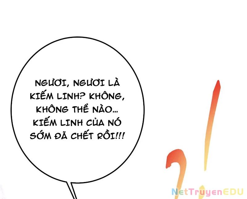 Chưởng Môn Khiêm Tốn Chút - Chapter 471 - Page 116