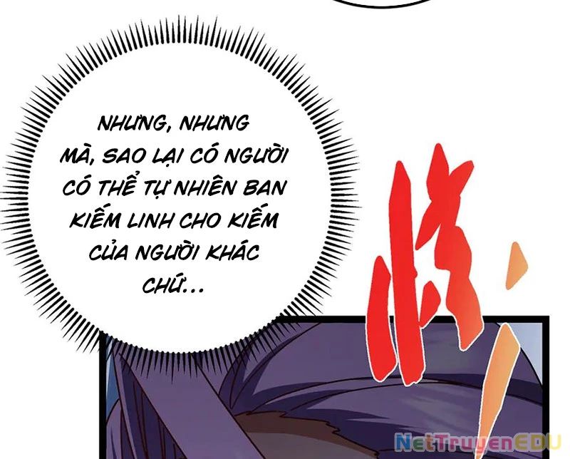Chưởng Môn Khiêm Tốn Chút - Chapter 471 - Page 119
