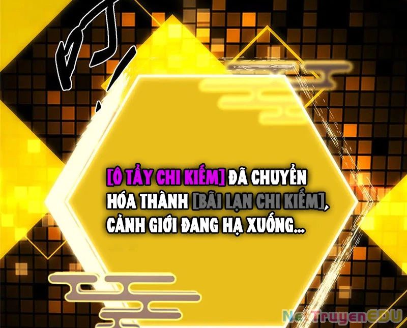 Chưởng Môn Khiêm Tốn Chút - Chapter 471 - Page 126
