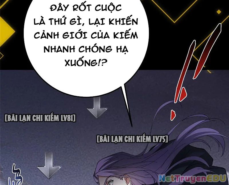 Chưởng Môn Khiêm Tốn Chút - Chapter 471 - Page 129