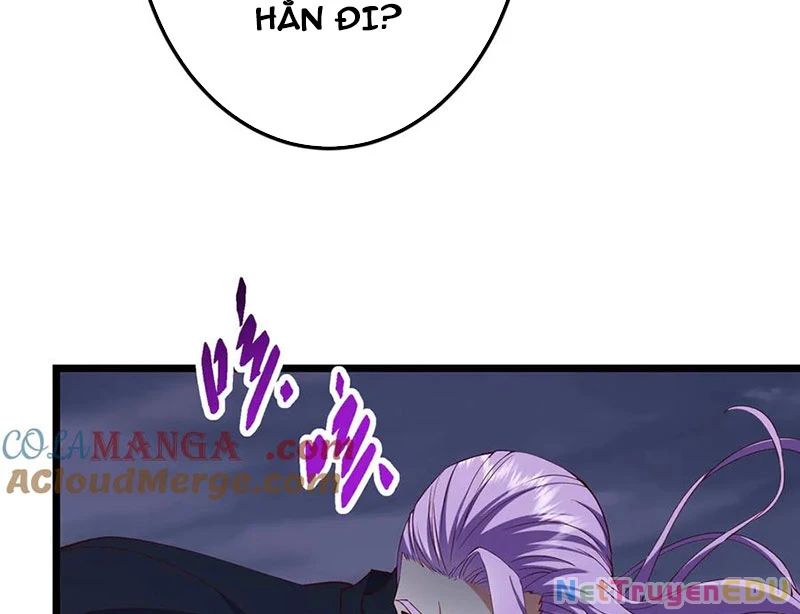 Chưởng Môn Khiêm Tốn Chút - Chapter 471 - Page 13