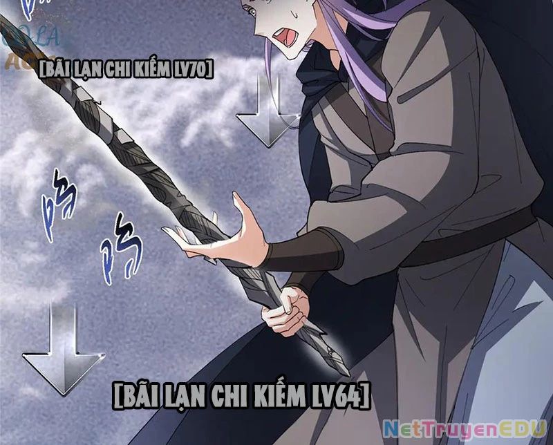 Chưởng Môn Khiêm Tốn Chút - Chapter 471 - Page 130