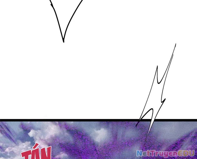 Chưởng Môn Khiêm Tốn Chút - Chapter 471 - Page 132