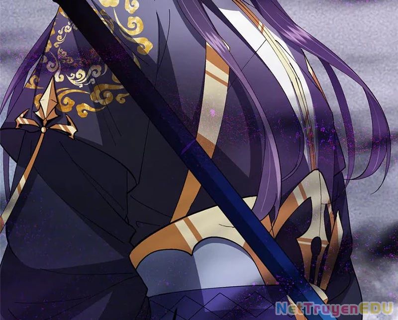 Chưởng Môn Khiêm Tốn Chút - Chapter 471 - Page 135