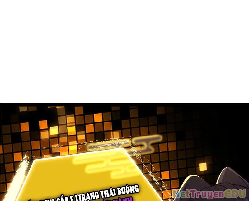 Chưởng Môn Khiêm Tốn Chút - Chapter 471 - Page 137