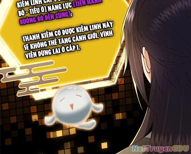 Chưởng Môn Khiêm Tốn Chút - Chapter 471 - Page 138