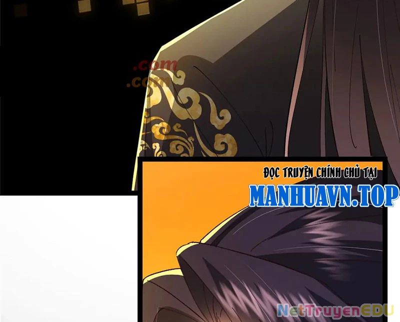 Chưởng Môn Khiêm Tốn Chút - Chapter 471 - Page 139