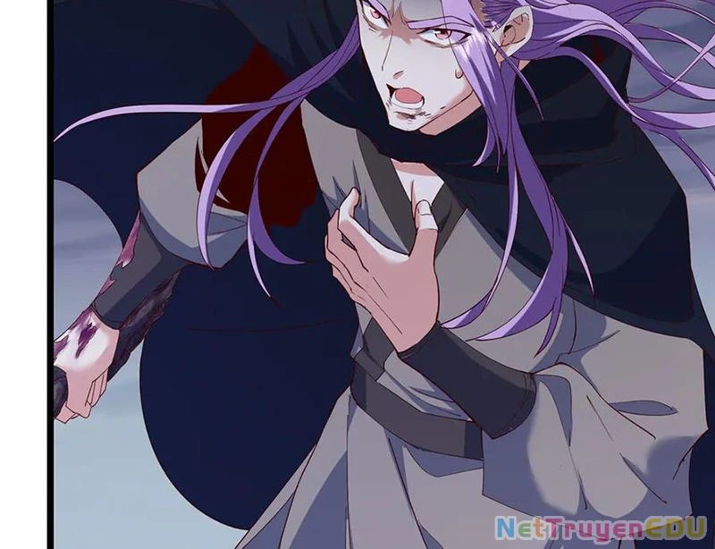 Chưởng Môn Khiêm Tốn Chút - Chapter 471 - Page 14