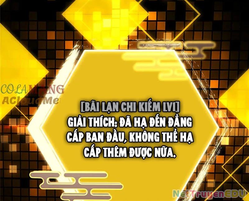 Chưởng Môn Khiêm Tốn Chút - Chapter 471 - Page 142