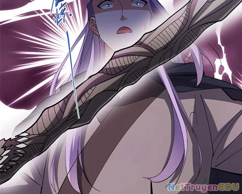 Chưởng Môn Khiêm Tốn Chút - Chapter 471 - Page 144