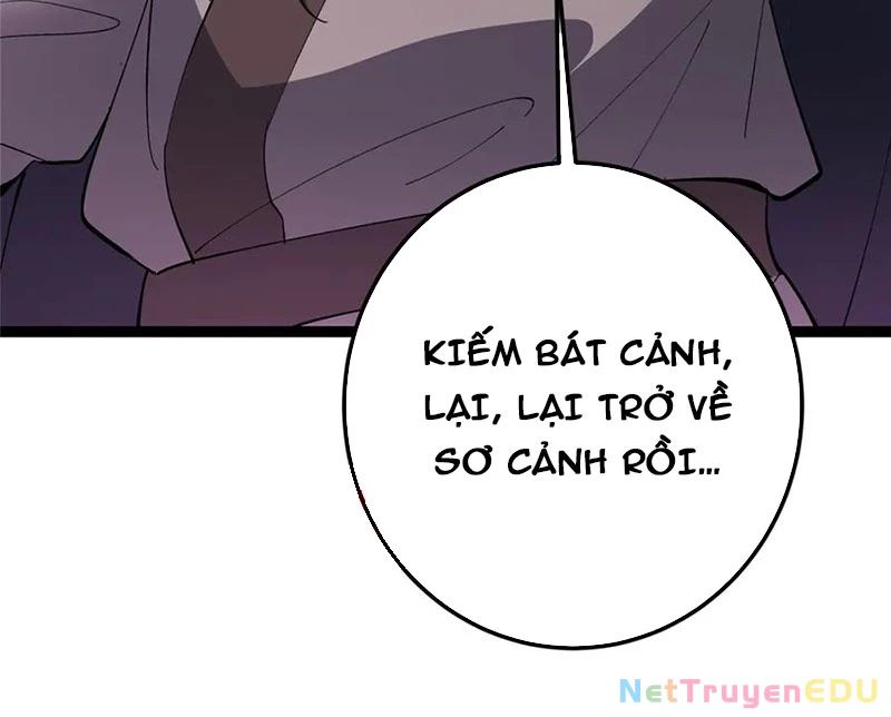 Chưởng Môn Khiêm Tốn Chút - Chapter 471 - Page 145